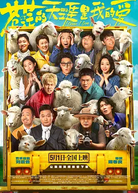 奥斯卡最佳动画短片得主，也是全世界唯一两度荣获动画界最高奖项“安锡 《玛丽亚》片场照曝光 安吉丽娜·朱莉热情互动 2023-10-16 希腊时间10月15日，安吉丽娜·朱莉现身伯罗奔尼撒岛拍摄传记片《玛丽亚》。
