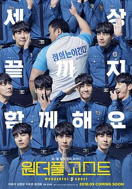“小雀斑”埃迪·雷德梅尼帅气亮相 安妮斯顿现身杂志活动 “小雀斑”携凯瑟琳亮相 2016-10-31 当地时间10月30日，《娱乐周刊》举办Popfest 活动。