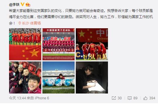 然而，这种靠义气和信任维持的权力关系在现代美国的资本逻辑下是行不通的。