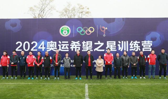 黑发夹克复仇套装!