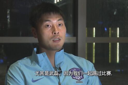 多元业态叠加的背后，是电影产业从“单点收入”向“生态收入”的转变，是电影与城市生活的深度融合。