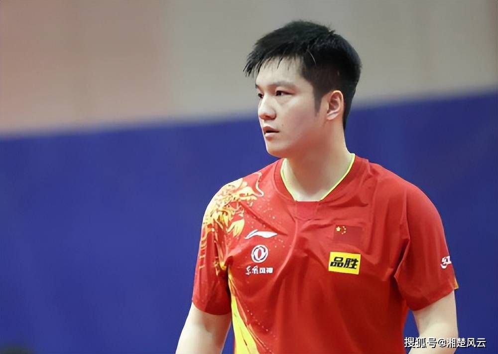 北京西城法院判决两家公司向吴京道歉并分别赔吴京51000元和20000余元。