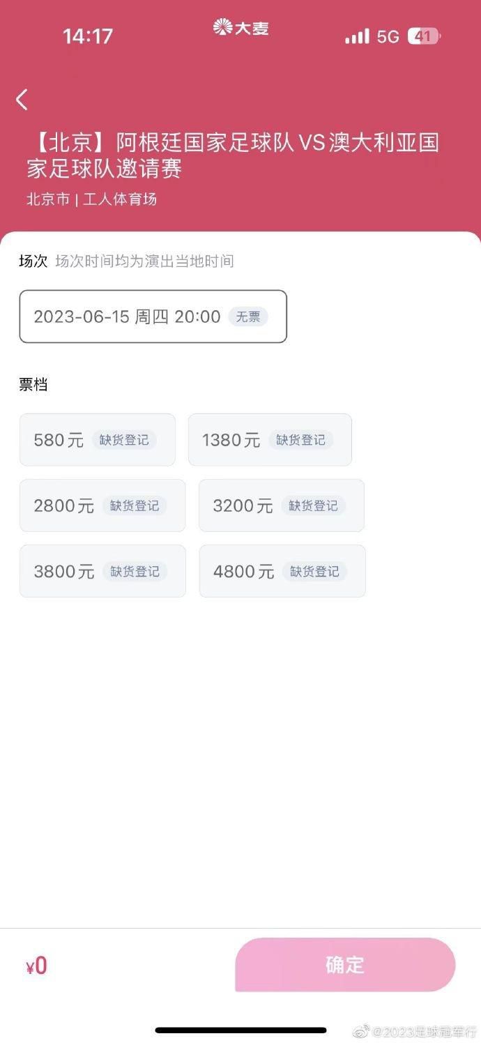该剧由李元锡执导，李载允编剧，李栋旭、李主傧、李光洙、李多喜主演。