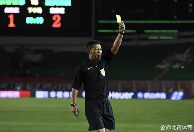 《青春不留白》迈阿密金灯塔电影节获