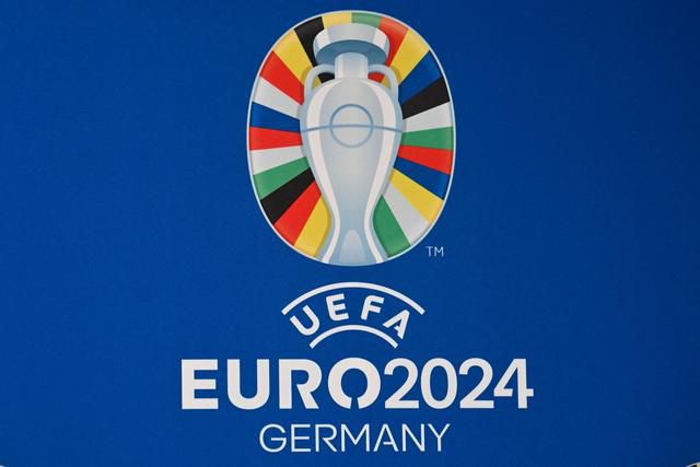 2026-03-03 2026中国电影票房破100亿!