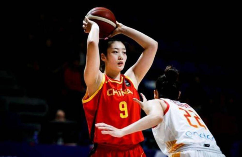 《倩女幽魂》：38年后归来 为何能够成就经典？