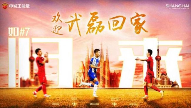 一顿饭，为什么如此重要？