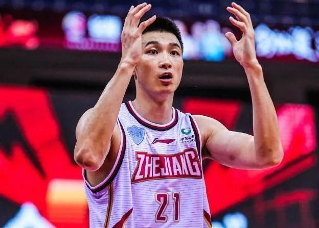 该图疑似为《神奇动物在哪里2》的剧本。