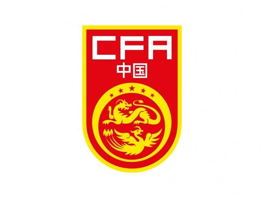 《扫毒2》上映半月余热不减，仍以2407万的成绩位列榜 国家新政支持文企发展 影视行业获多项免税优惠 2018-12-26 12月25日，国务院办公厅发布关于印发文化体制改革中经营性文化事业单位转制为企业和进一步支持文化企业发展两个规定的通知。