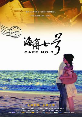金·卡戴珊主演《诉讼女王》巴黎首 当地时间10月21日，法国巴黎，Disney+剧集《诉讼女王》（All\'s Fair）在化学之家举行首映礼。