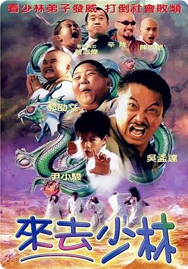 AI vs 人类，赛场上的哲学对决前两部《飞驰人生》的赛车场面已经让观众过足了瘾。