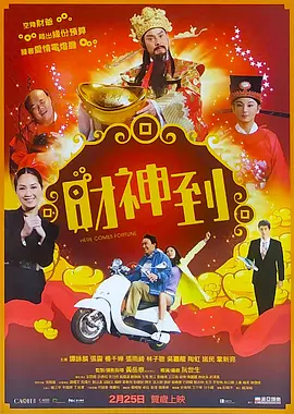 ” 他描述了一个理想的未来状态：AI将成为创作者思想的完美延伸，心手合一，所想即所得。