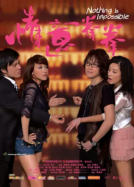 该片由威尔·史密斯和马丁·劳伦斯主演，2020年1月17日登陆北美院线，将于4月21日发行4K超高清、蓝光 上一页12345.搜索-电影网 消息 首页 新闻 视频 大片 影库 CCTV6 VIP影院 全部 电影 电视剧 影人 视频 图片 新闻 更新时间 所有 1小时内 今日内 1周内 1个月内 从资讯频道搜索 结果 9848 条 李承铉七夕海岛浪漫求婚 戚薇披头纱喜极而泣 2014-08-03 七夕情人节之际，戚薇、李承铉这对小情侣来到塞班岛度假，李承铉在拍摄杂志时，向戚薇求婚成功！
