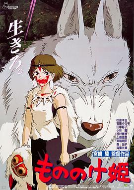 时间：2025.