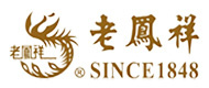 考虑到防控需求，休·杰克曼进行了自我隔离。