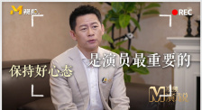 它已不仅是一部电影，更成为一面穿越时空的镜子，映照着一个民族在抵抗中辨认自己的图腾。