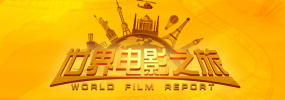《海贼王2》曝乔巴预告 米凯拉·霍沃献声2025-06-03 热门新闻 食物和爱都不可辜负！